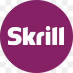 kisspng-skrill-digital-wallet-neteller-e-commerce-payment-skrill-5b3833a2e41416.3237200415304098909342-150x150 (1)
